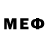 МЕТАДОН VHQ Waha Beat