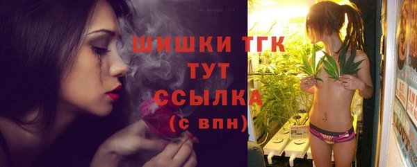 эйфоретик Баксан