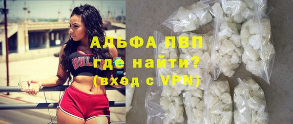 эйфоретик Баксан