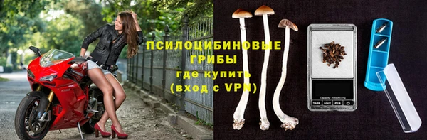 а пвп мука Балабаново